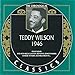 Song Time After Time by Teddy Wilson on Teddy Wilson 1946 at Amazon
