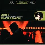 album / discography