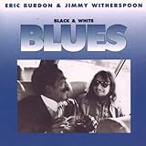 Guilty! [With Jimmy Witherspoon] (1971)
