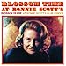 Song I&#39;m Hip by Blossom Dearie on Blossom Time at Ronnie Scott&#39;s at Amazon