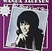 Song Mean Mean Man by Wanda Jackson on 20 Rock &amp; Roll Hits at Amazon