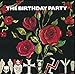 Song Say a Spell by The Birthday Party on Mutiny/The Bad Seed at Amazon