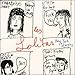 Song Les Cactus by Les lolitas on New York Memphis at Amazon