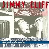 album / discography
