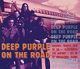 On the Road