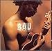 Song Fruto Probido by Bau on Inspiracao at Amazon