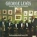 Song Sensation Rag by George Lewis on Second Bakersfield Concert 1954 at Amazon
