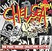 Song How Do You Know by Chelsea on Punk Singles Collection 1977-82 at Amazon