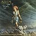 Song Obsolete by Toyah on Anthem at Amazon
