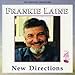 Song Just A Dreamer by Frankie Laine on New Directions at Amazon