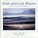Song Pajaro ChogÃ¼i by Nick Achurch on Latin American Dreams at Amazon