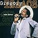 Song Nobody Knows by Gregory Isaacs on New Dance at Amazon