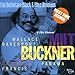 Song A Ghost Of A Chance by Milt Buckner on Milt Buckner and His Alumni at Amazon