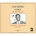 Song Candy by Nat King Cole on The Quintessence New York - Hollywood, Vol. 2: 1944-1946 at Amazon