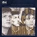 Song When You Were Mine by The Icicle Works on If You Want to Defeat Your Enemy Sing His Song at Amazon