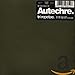 Song Leterel by Autechre on Tri Repetae at Amazon
