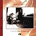 Song Liverpool Theme by Claire Hamill on Love in Afternoon at Amazon
