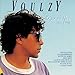 Song Bubblestar (Part 1) by Laurent Voulzy on Belle Ile en Mer 1977/1988 at Amazon