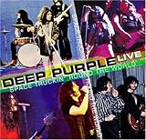 album / discography
