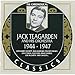 Song Body And Soul by Jack Teagarden on 1944-1947 at Amazon