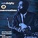 Song Love Me by Eric Dolphy on Conversations at Amazon