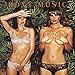 Song Three And Nine by Roxy Music on Country Life at Amazon