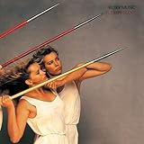 Flesh + Blood (1980)