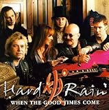 When The Good Times Come (1999)