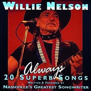 Always: 20 Superb Songs