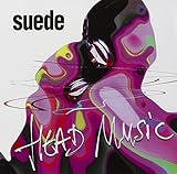 Head Music