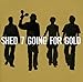 Song Getting Better by Shed Seven on Going for Gold: Greatest Hits at Amazon