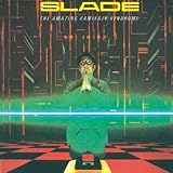 album / discography