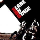 album / discography
