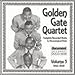 Song I&#39;m Just a Dreamer by Golden Gate Quartet on Golden Gate Quartet, Vol. 5: 1945-1949 at Amazon