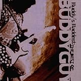 album / discography