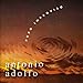 Song Ar by Antonio Adolfo on Puro Improviso at Amazon
