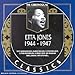 Song This Is A Fine Time by Etta Jones on 1944-1947 at Amazon