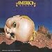 Song Right Back to Me by America on Alibi at Amazon