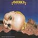 Song I Don&#39;t Believe in Miracles by America on Alibi at Amazon