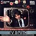 Song Dominator by T.V. Smith on Channel Five at Amazon