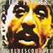 Song My Babe by Ike Turner on My Blue Country at Amazon