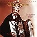Song Bon Ton Roulet by Clifton Chenier on Squeezebox Boogie at Amazon