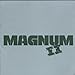 Song Great Adventure by Magnum on Magnum II at Amazon