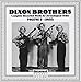 Song Answer To Maple On The Hill - Part 1 by The Dixon Brothers on Dixon Brothers, Vol. 2: 1937 at Amazon