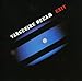 Song Exit by Tangerine Dream on Exit at Amazon