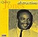 Song Stormy Weather by Quincy Jones on Abstractions at Amazon