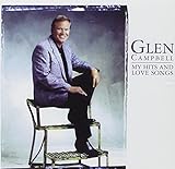 My Hits and Love Songs