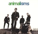 Animalisms [UK] (1966)