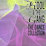Dance Collection