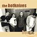 Song I Wake Up Screaming by The Hotknives on Home at Amazon